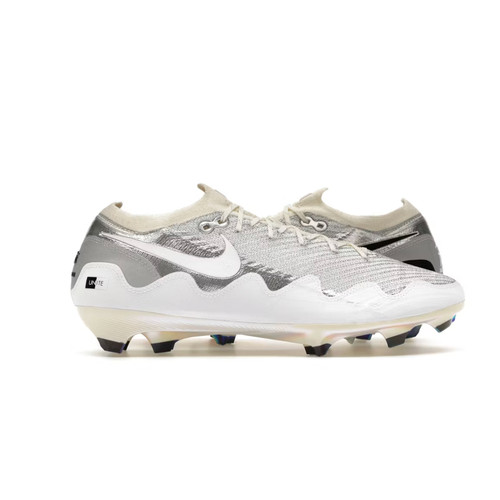 Nike zoom mercurial - vapor, 16