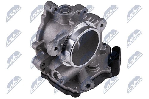 Genuine nty throttle body - throttle,