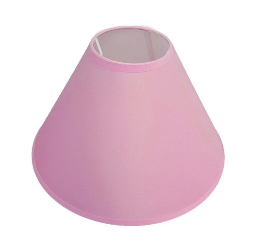 Shades for lamps coolie - for,