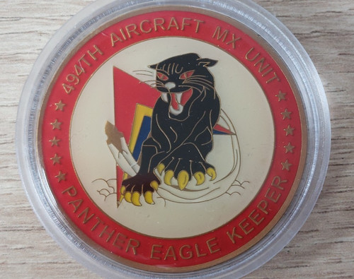 Raf lakenheath 494th aircraft - raf,