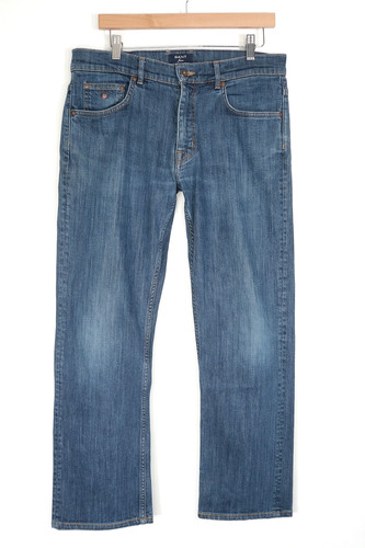 Gant jason jeans - gant,