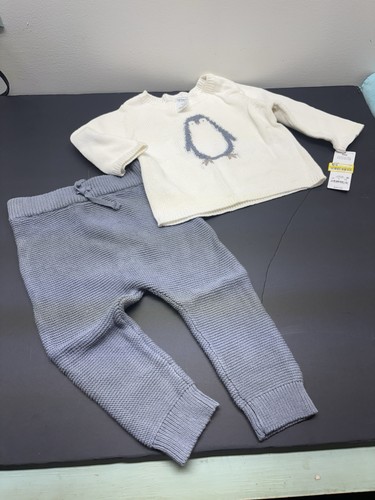 Carters size months piece - size, 2