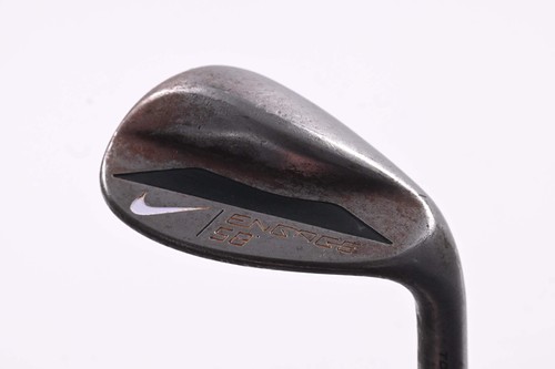 Nike engage lob - engage, 58