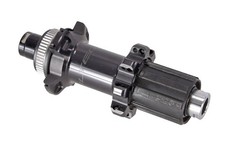 Shimano Ultegra WH-R8170