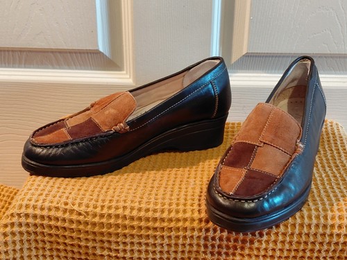 Ladies size lovely juliet - 4,