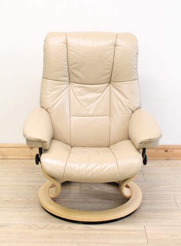 Ekornes stressless mayfair - ekornes,