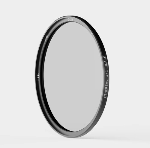 Sale urth 39mm - urth,