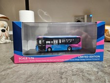 OMNIDEKKA MODELS 200MMC
