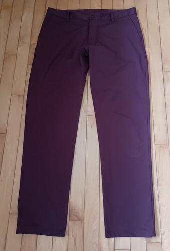 Rhone pants mens size 35x32 - size,