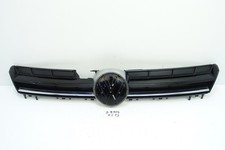  Volkswagen Dummy Golf VII 7