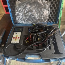 Darwen Diesel Mm03 Common