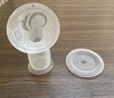 Tommee Tippee Silicone Manual