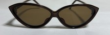 Vintage Ted Lapidus Paris