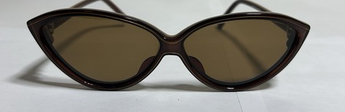 Vintage ted lapidus - vintage, paris