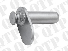 For John Deere 6M 6R FRONT