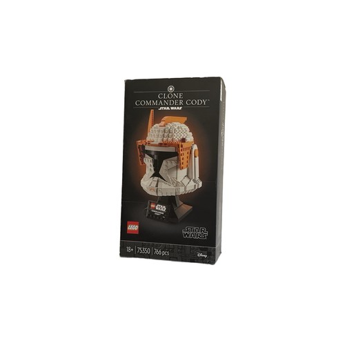 Lego star wars clone - lego:,