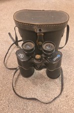 Revue Ranger Binoculars