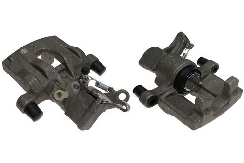 Rear left brake - rear, for