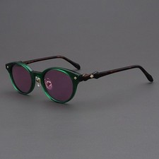 MOSCOT LEMTOSH Sunglasses