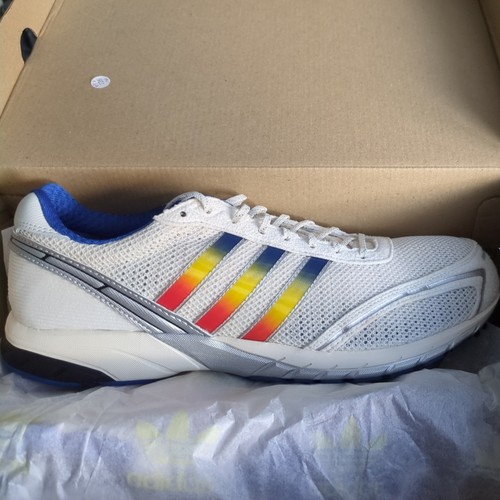 Adidas adizero adios - adidas, og