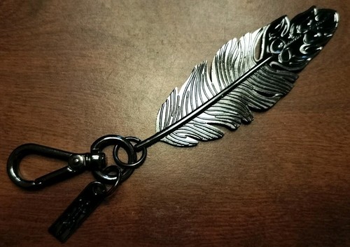 Jessica simpson feather black - jessica,