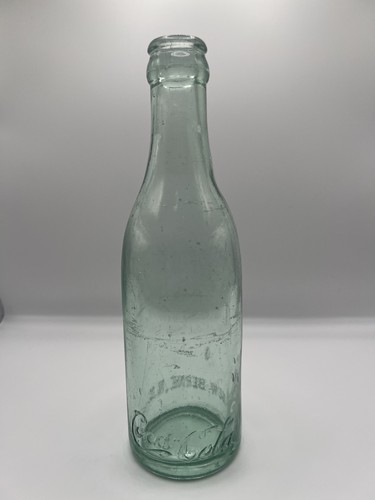 1910 new bern heal script - 1910, nc