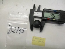 D2715 Plug Yamaha RD 350_500