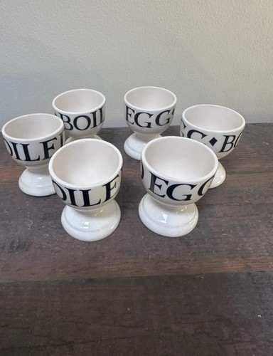 Emma bridgewater black - emma,