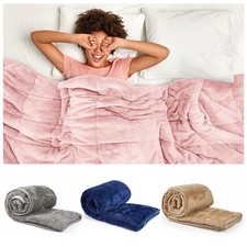 Super Soft Weighted Sherpa