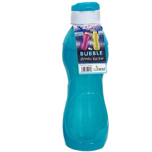 Sports water bottle - bottle, gym