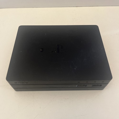 Ps4 processor only v2 - vr,