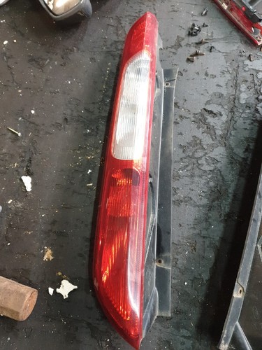 2006 ford focus mk2 st3 - 2006,
