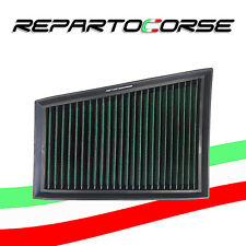 Sport Air Filter Repartocorse Renault Megane 3 2.0 16V RS Trophy 273HP 2014