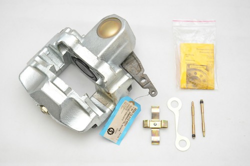 Brake caliper - ,