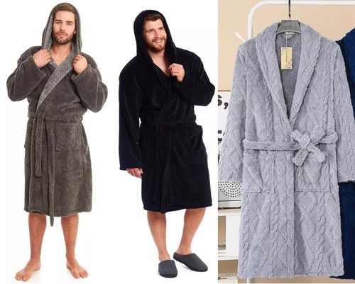 Mens store dressing - mens,