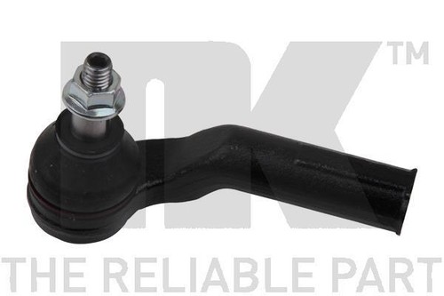 Tie rod end 5032575 - end, nk