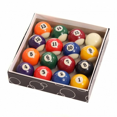 Spots stripes 1 - spots, &
