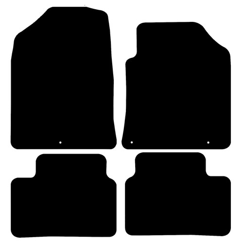 Fits hyundai i30 2017 - hyundai, &