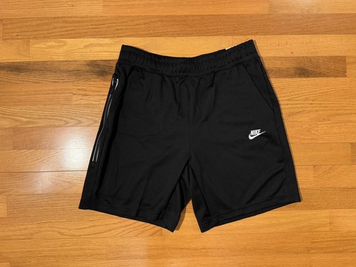 New nike tribute - l, sportswear