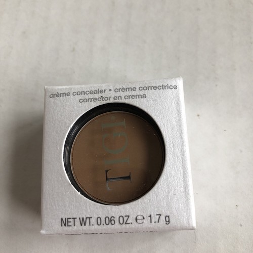 Tigi dark creme - dark,