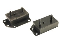 MGB CHROME BUMPER CARS 1962 -