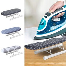 Small Ironing Board Portable