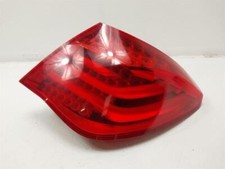 TAIL LIGHT RH BMW 7 SERIES MK7 FL (F01) 12-23 740I SE 4 DOOR SALOON