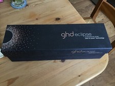 ghd eclipse Professional Styler With Tri Zone Technology 