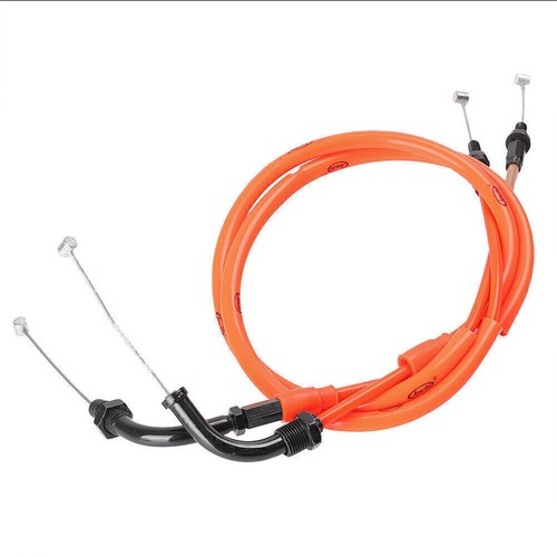 Cbr1000rr accelerator lines - cbr1000rr,