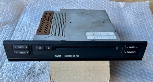 Genuine bmw series e39 - bmw,
