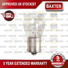 Fits Ford Vauxhall Baxter