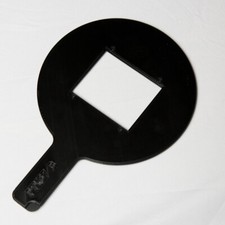 Replacement Beseler 23C