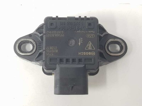 99160614503 sensor 1384029