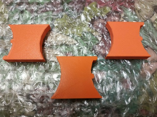 Cam timing belt lock - x,
